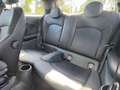 MINI Cooper Mini 1.5 Marylebone Pano/H&K/Clima/Navi/LED/Cruise Grijs - thumbnail 31