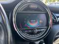 MINI Cooper Mini 1.5 Marylebone Pano/H&K/Clima/Navi/LED/Cruise Grijs - thumbnail 17