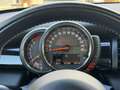 MINI Cooper Mini 1.5 Marylebone Pano/H&K/Clima/Navi/LED/Cruise Grijs - thumbnail 9