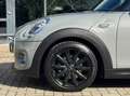 MINI Cooper Mini 1.5 Marylebone Pano/H&K/Clima/Navi/LED/Cruise Grijs - thumbnail 26