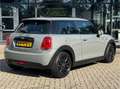 MINI Cooper Mini 1.5 Marylebone Pano/H&K/Clima/Navi/LED/Cruise Grijs - thumbnail 2
