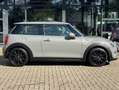 MINI Cooper Mini 1.5 Marylebone Pano/H&K/Clima/Navi/LED/Cruise Grijs - thumbnail 13
