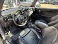 MINI Cooper Mini 1.5 Marylebone Pano/H&K/Clima/Navi/LED/Cruise Grijs - thumbnail 32