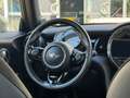 MINI Cooper Mini 1.5 Marylebone Pano/H&K/Clima/Navi/LED/Cruise Grijs - thumbnail 8