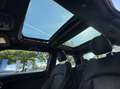 MINI Cooper Mini 1.5 Marylebone Pano/H&K/Clima/Navi/LED/Cruise Grijs - thumbnail 20