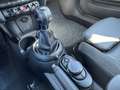 MINI Cooper Mini 1.5 Marylebone Pano/H&K/Clima/Navi/LED/Cruise Grijs - thumbnail 16