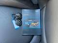 MINI Cooper Mini 1.5 Marylebone Pano/H&K/Clima/Navi/LED/Cruise Grijs - thumbnail 24