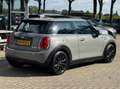 MINI Cooper Mini 1.5 Marylebone Pano/H&K/Clima/Navi/LED/Cruise Grijs - thumbnail 25