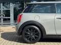 MINI Cooper Mini 1.5 Marylebone Pano/H&K/Clima/Navi/LED/Cruise Grijs - thumbnail 29