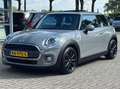 MINI Cooper Mini 1.5 Marylebone Pano/H&K/Clima/Navi/LED/Cruise Grijs - thumbnail 37
