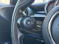 MINI Cooper Mini 1.5 Marylebone Pano/H&K/Clima/Navi/LED/Cruise Grijs - thumbnail 10