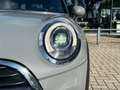 MINI Cooper Mini 1.5 Marylebone Pano/H&K/Clima/Navi/LED/Cruise Grijs - thumbnail 27