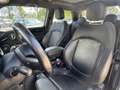 MINI Cooper Mini 1.5 Marylebone Pano/H&K/Clima/Navi/LED/Cruise Grijs - thumbnail 4