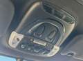 MINI Cooper Mini 1.5 Marylebone Pano/H&K/Clima/Navi/LED/Cruise Grijs - thumbnail 21