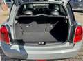 MINI Cooper Mini 1.5 Marylebone Pano/H&K/Clima/Navi/LED/Cruise Grijs - thumbnail 35