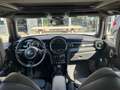 MINI Cooper Mini 1.5 Marylebone Pano/H&K/Clima/Navi/LED/Cruise Grijs - thumbnail 7