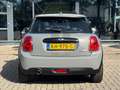 MINI Cooper Mini 1.5 Marylebone Pano/H&K/Clima/Navi/LED/Cruise Grijs - thumbnail 6