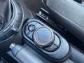 MINI Cooper Mini 1.5 Marylebone Pano/H&K/Clima/Navi/LED/Cruise Grijs - thumbnail 18