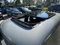 MINI Cooper Mini 1.5 Marylebone Pano/H&K/Clima/Navi/LED/Cruise Grijs - thumbnail 22