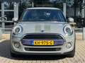 MINI Cooper Mini 1.5 Marylebone Pano/H&K/Clima/Navi/LED/Cruise Grijs - thumbnail 5