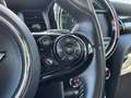 MINI Cooper Mini 1.5 Marylebone Pano/H&K/Clima/Navi/LED/Cruise Grijs - thumbnail 11