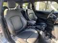 MINI Cooper Mini 1.5 Marylebone Pano/H&K/Clima/Navi/LED/Cruise Grijs - thumbnail 3