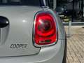 MINI Cooper Mini 1.5 Marylebone Pano/H&K/Clima/Navi/LED/Cruise Grijs - thumbnail 28