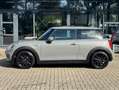 MINI Cooper Mini 1.5 Marylebone Pano/H&K/Clima/Navi/LED/Cruise Grijs - thumbnail 12