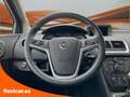 Opel Meriva 1.4 NEL Selective Aut. 120 Azul - thumbnail 16
