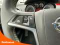 Opel Meriva 1.4 NEL Selective Aut. 120 Azul - thumbnail 18