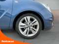 Opel Meriva 1.4 NEL Selective Aut. 120 Azul - thumbnail 7