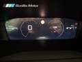 Peugeot 2008 1.2 PureTech S&S Allure 100 Gris - thumbnail 24