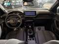 Peugeot 2008 1.2 PureTech S&S Allure 100 Gris - thumbnail 4