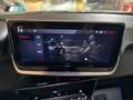 Peugeot 2008 1.2 PureTech S&S Allure 100 Gris - thumbnail 16