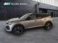 Peugeot 2008 1.2 PureTech S&S Allure 100 Gris - thumbnail 27