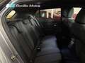 Peugeot 2008 1.2 PureTech S&S Allure 100 Gris - thumbnail 11