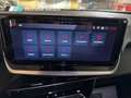 Peugeot 2008 1.2 PureTech S&S Allure 100 Gris - thumbnail 20
