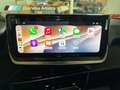 Peugeot 2008 1.2 PureTech S&S Allure 100 Gris - thumbnail 13