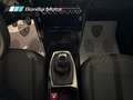 Peugeot 2008 1.2 PureTech S&S Allure 100 Gris - thumbnail 8