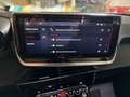 Peugeot 2008 1.2 PureTech S&S Allure 100 Gris - thumbnail 18