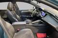 Peugeot 308 GT Blau - thumbnail 8