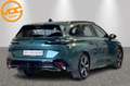 Peugeot 308 GT Blau - thumbnail 3