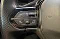 Peugeot 308 GT Blau - thumbnail 24