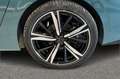 Peugeot 308 GT Blau - thumbnail 20