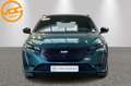 Peugeot 308 GT Blau - thumbnail 5