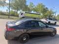 Mercedes-Benz C 220 Mercedes-Benz C 220d – AMG Line/Panoramadach - thumbnail 5