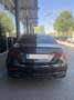 Mercedes-Benz C 220 Mercedes-Benz C 220d – AMG Line/Panoramadach - thumbnail 4
