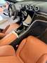 Mercedes-Benz C 220 Mercedes-Benz C 220d – AMG Line/Panoramadach - thumbnail 10