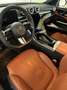 Mercedes-Benz C 220 Mercedes-Benz C 220d – AMG Line/Panoramadach - thumbnail 13