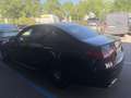 Mercedes-Benz C 220 Mercedes-Benz C 220d – AMG Line/Panoramadach - thumbnail 6